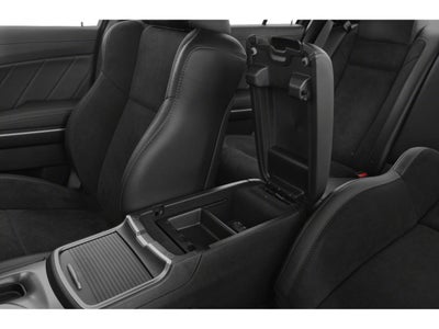 2020 Dodge Charger R/T RWD