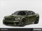 2022 Dodge Charger Scat Pack RWD