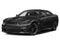 2023 Dodge Charger Scat Pack Widebody RWD