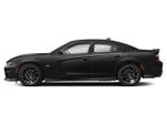 2023 Dodge Charger Scat Pack Widebody RWD