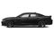 2023 Dodge Charger Scat Pack Widebody RWD