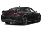 2023 Dodge Charger Scat Pack Widebody RWD