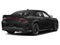 2023 Dodge Charger Scat Pack Widebody RWD