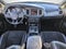 2021 Dodge Charger Scat Pack RWD