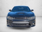 2021 Dodge Charger Scat Pack RWD