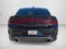 2021 Dodge Charger Scat Pack RWD