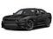 2021 Dodge Charger Scat Pack RWD