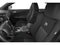 2021 Dodge Charger Scat Pack RWD