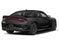 2021 Dodge Charger Scat Pack RWD
