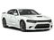 2021 Dodge Charger Scat Pack RWD