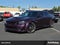 2021 Dodge Charger Scat Pack Widebody RWD