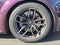 2021 Dodge Charger Scat Pack Widebody RWD