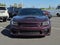 2021 Dodge Charger Scat Pack Widebody RWD