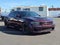 2021 Dodge Charger Scat Pack Widebody RWD