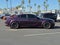2021 Dodge Charger Scat Pack Widebody RWD