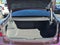 2021 Dodge Charger Scat Pack Widebody RWD