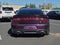 2021 Dodge Charger Scat Pack Widebody RWD