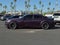 2021 Dodge Charger Scat Pack Widebody RWD