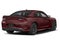 2021 Dodge Charger Scat Pack Widebody RWD