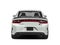 2021 Dodge Charger Scat Pack Widebody RWD
