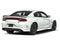 2021 Dodge Charger Scat Pack Widebody RWD