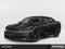 2023 Dodge Charger Scat Pack RWD