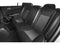 2023 Dodge Charger Scat Pack RWD