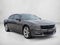 2017 Dodge Charger SXT RWD