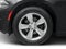 2017 Dodge Charger SXT RWD