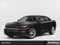 2023 Dodge Charger GT RWD