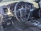 2023 Dodge Charger GT RWD