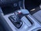 2023 Dodge Charger GT RWD
