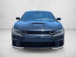 2023 Dodge Charger GT RWD