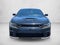 2023 Dodge Charger GT RWD