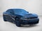 2023 Dodge Charger GT RWD