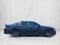 2023 Dodge Charger GT RWD