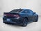 2023 Dodge Charger GT RWD
