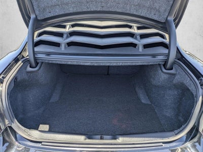 2023 Dodge Charger GT RWD