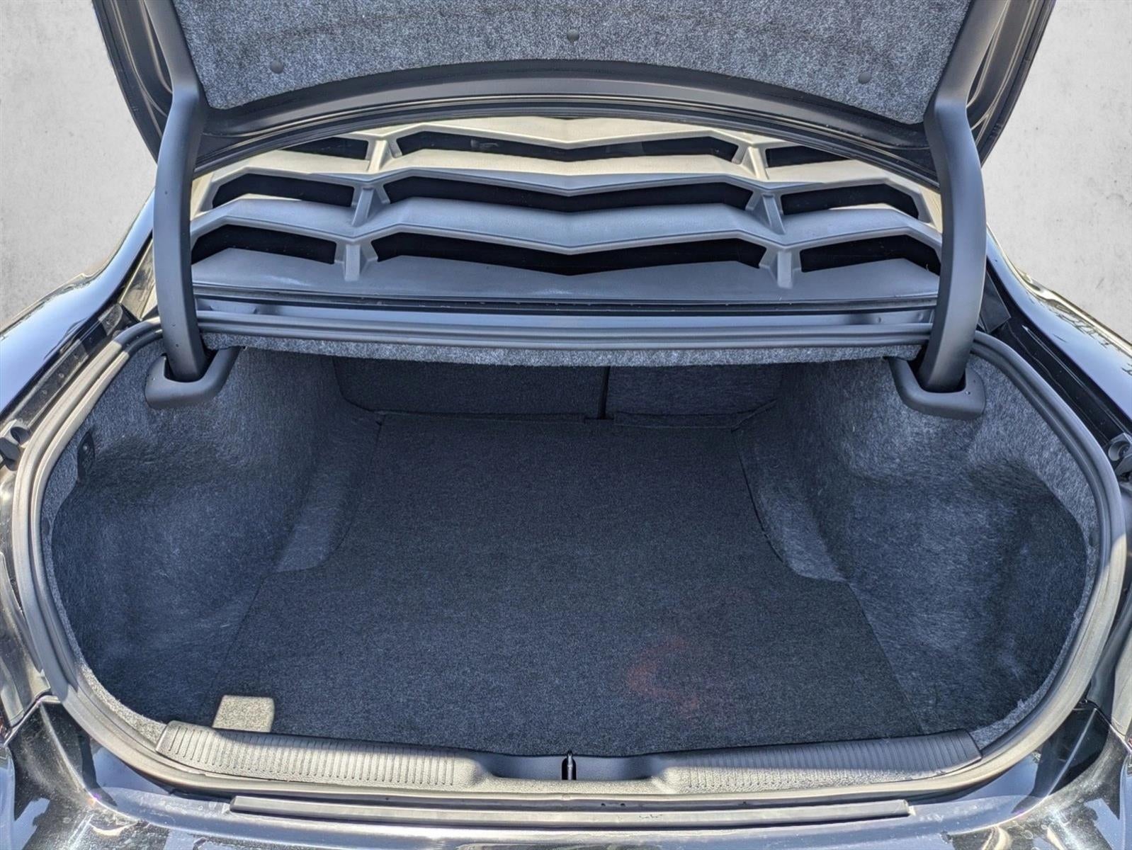 2023 Dodge Charger GT RWD