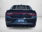 2023 Dodge Charger GT RWD