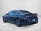 2023 Dodge Charger GT RWD