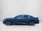 2023 Dodge Charger GT RWD