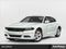 2021 Dodge Charger GT RWD