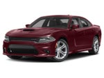 2021 Dodge Charger GT RWD