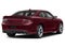 2021 Dodge Charger GT RWD