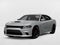 2018 Dodge Charger SRT Hellcat RWD