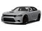 2018 Dodge Charger SRT Hellcat RWD