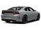 2018 Dodge Charger SRT Hellcat RWD