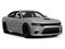 2018 Dodge Charger SRT Hellcat RWD