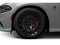2018 Dodge Charger SRT Hellcat RWD